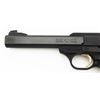 Image 9 : Browning Buck Mark Semi-Automatic Pistol