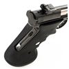 Image 5 : Ruger Mark II Target Semi-Automatic Pistol