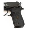 Image 10 : Taurus Model PT92 AF Semi-Automatic Pistol