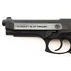 Image 12 : Taurus Model PT92 AF Semi-Automatic Pistol