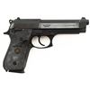 Image 2 : Taurus Model PT92 AF Semi-Automatic Pistol