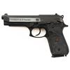 Image 3 : Taurus Model PT92 AF Semi-Automatic Pistol