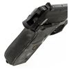 Image 4 : Taurus Model PT92 AF Semi-Automatic Pistol
