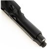 Image 6 : Taurus Model PT92 AF Semi-Automatic Pistol