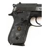 Image 8 : Taurus Model PT92 AF Semi-Automatic Pistol