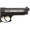 Image 9 : Taurus Model PT92 AF Semi-Automatic Pistol