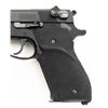 Image 10 : Smith & Wesson Model 39-2 Semi-Automatic Pistol