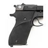 Image 11 : Smith & Wesson Model 39-2 Semi-Automatic Pistol