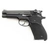 Image 1 : Smith & Wesson Model 39-2 Semi-Automatic Pistol