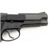 Image 3 : Smith & Wesson Model 39-2 Semi-Automatic Pistol