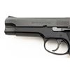Image 4 : Smith & Wesson Model 39-2 Semi-Automatic Pistol