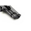 Image 7 : Smith & Wesson Model 39-2 Semi-Automatic Pistol