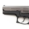 Image 10 : Smith and Wesson Model 469 Semi-Automatic Pistol