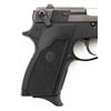 Image 11 : Smith and Wesson Model 469 Semi-Automatic Pistol