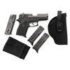 Image 1 : Smith and Wesson Model 469 Semi-Automatic Pistol