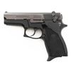 Image 2 : Smith and Wesson Model 469 Semi-Automatic Pistol