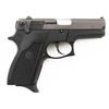 Image 3 : Smith and Wesson Model 469 Semi-Automatic Pistol