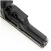 Image 7 : Smith and Wesson Model 469 Semi-Automatic Pistol