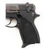 Image 9 : Smith and Wesson Model 469 Semi-Automatic Pistol