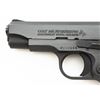 Image 10 : Colt MK IV Series 80 Government Model .380 Semi-Automatic Pistol