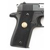 Image 11 : Colt MK IV Series 80 Government Model .380 Semi-Automatic Pistol