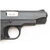 Image 12 : Colt MK IV Series 80 Government Model .380 Semi-Automatic Pistol