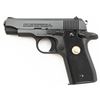 Image 13 : Colt MK IV Series 80 Government Model .380 Semi-Automatic Pistol