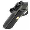 Image 4 : Colt MK IV Series 80 Government Model .380 Semi-Automatic Pistol