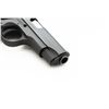 Image 5 : Colt MK IV Series 80 Government Model .380 Semi-Automatic Pistol