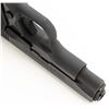 Image 6 : Colt MK IV Series 80 Government Model .380 Semi-Automatic Pistol