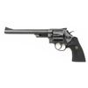 Image 1 : Smith & Wesson Model 29-3 Double Action Revolver