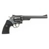 Image 2 : Smith & Wesson Model 29-3 Double Action Revolver
