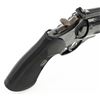 Image 3 : Smith & Wesson Model 29-3 Double Action Revolver