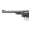 Image 8 : Smith & Wesson Model 29-3 Double Action Revolver