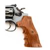 Image 3 : Smith & Wesson Model 18-3 K-22 Combat Masterpiece Double Action Revolver