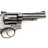 Image 5 : Smith & Wesson Model 18-3 K-22 Combat Masterpiece Double Action Revolver