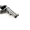 Image 8 : Smith & Wesson Model 18-3 K-22 Combat Masterpiece Double Action Revolver