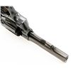 Image 9 : Smith & Wesson Model 18-3 K-22 Combat Masterpiece Double Action Revolver