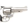 Image 10 : Smith & Wesson Model 67 No Dash Double Action Revolver