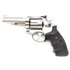 Image 1 : Smith & Wesson Model 67 No Dash Double Action Revolver