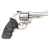 Image 2 : Smith & Wesson Model 67 No Dash Double Action Revolver
