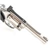 Image 3 : Smith & Wesson Model 67 No Dash Double Action Revolver