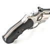 Image 4 : Smith & Wesson Model 67 No Dash Double Action Revolver