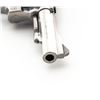 Image 5 : Smith & Wesson Model 67 No Dash Double Action Revolver