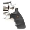 Image 8 : Smith & Wesson Model 67 No Dash Double Action Revolver
