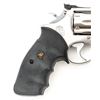Image 9 : Smith & Wesson Model 67 No Dash Double Action Revolver