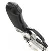 Image 10 : Charter Arms Mag-Na-Port Back Packer 019 Double Action 5-Shot Revolver