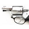 Image 11 : Charter Arms Mag-Na-Port Back Packer 019 Double Action 5-Shot Revolver