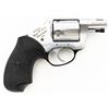 Image 2 : Charter Arms Mag-Na-Port Back Packer 019 Double Action 5-Shot Revolver