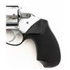 Image 3 : Charter Arms Mag-Na-Port Back Packer 019 Double Action 5-Shot Revolver